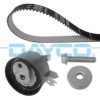 DAYCO KTB886 Timing Belt Kit